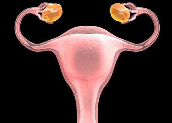 孕早期吃千金保孕丸和黄体酮能转成烯丙雌醇片吗？