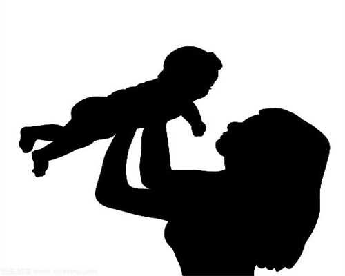 代孕操作流程_帮助宝宝适应幼儿园生活的方法