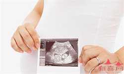 代孕需要哪些条件_孕35周胎儿发育标准