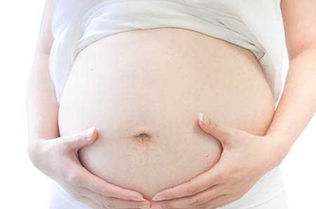 正规供卵试管_卵巢早衰供卵服务_备孕期间可以植发吗 植发对备孕有影响吗？