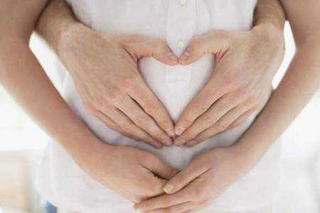 泰国供卵试管怎样_供卵助孕的孩子_8个征兆说明你怀孕了，怀孕初期症状太准了