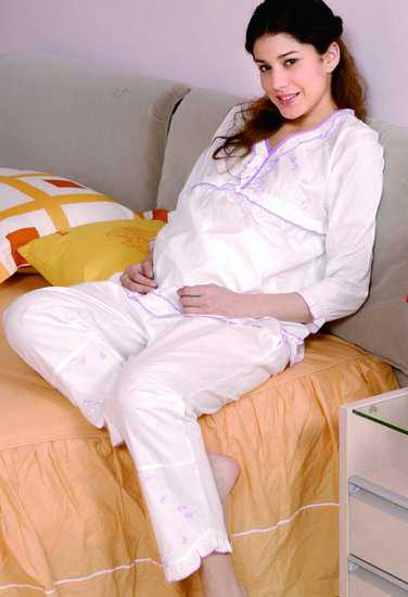 供卵助孕_哪个医院能做供卵_剖宫产产妇在家该如何保养