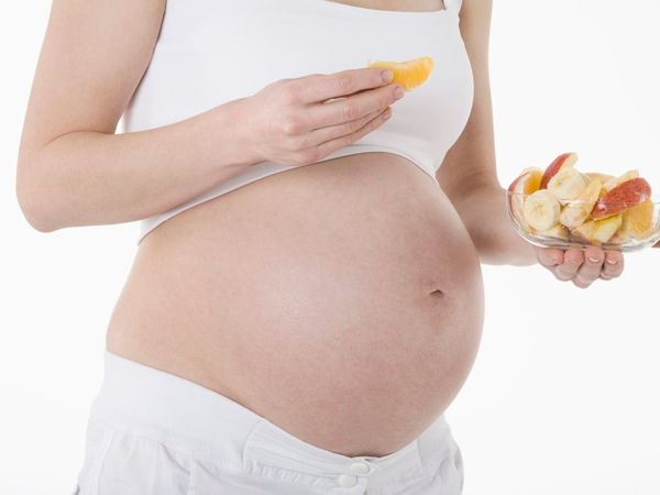 高龄女性备孕吃美国dhea的正确方法是怎样的？